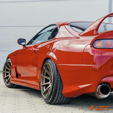 MP-MS-18-114.3-MBR-SUPRA-15.jpg