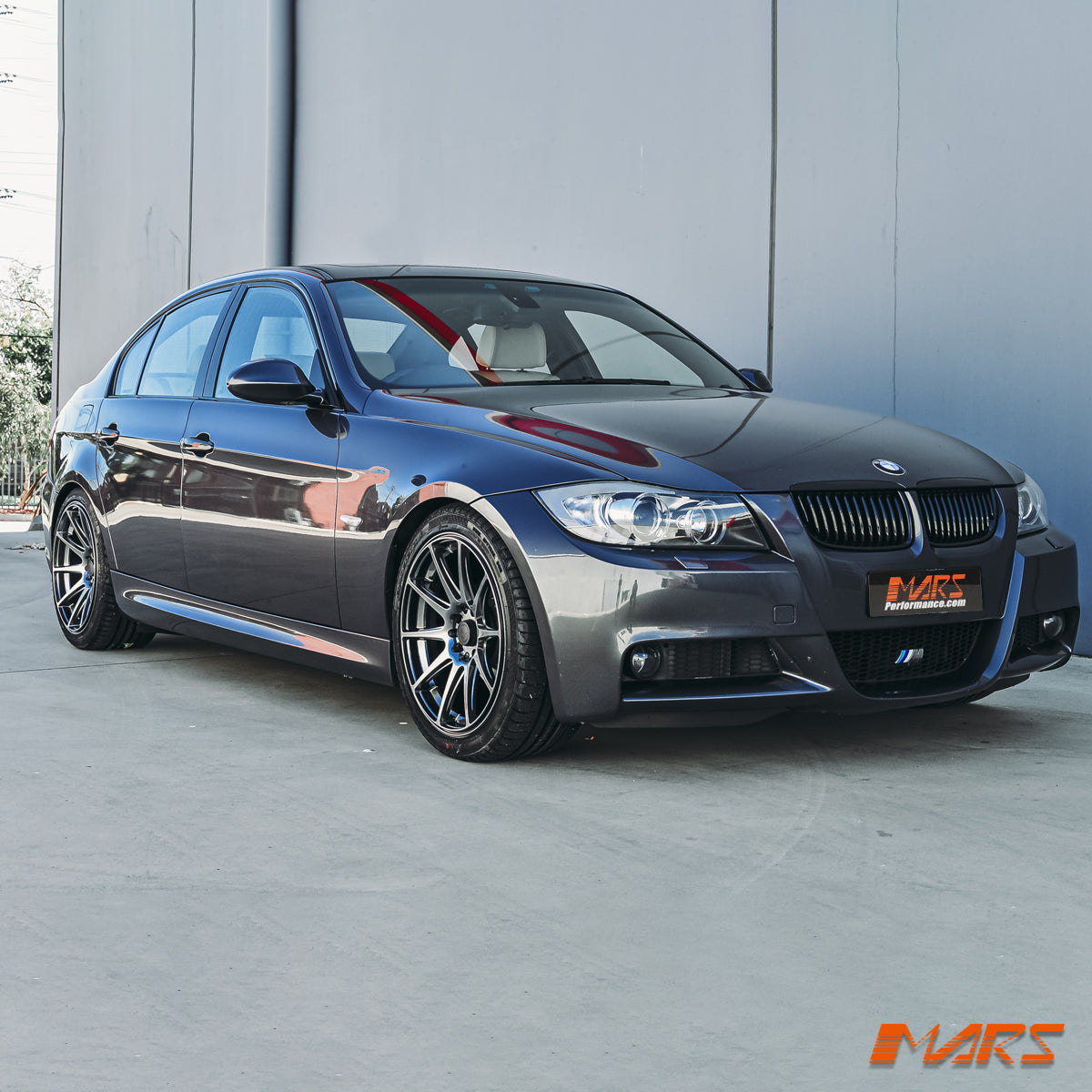 MP-MS-18-120-STAG-HPB-E90-4.jpg