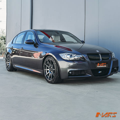 MP-MS-18-120-STAG-HPB-E90-4.jpg