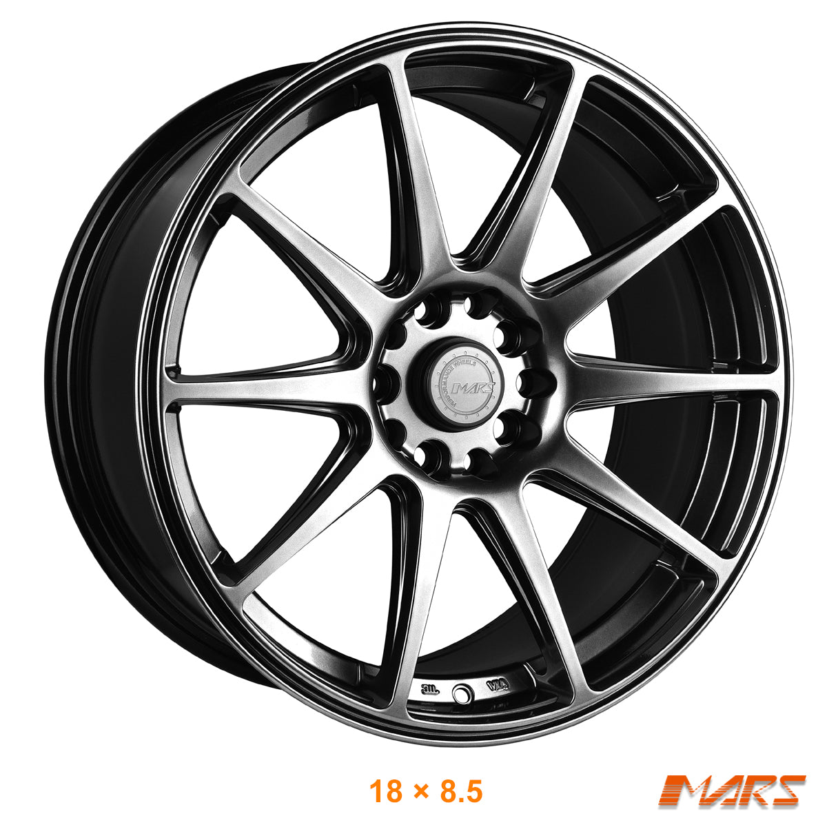 MP-MS-18-HPB.jpg
