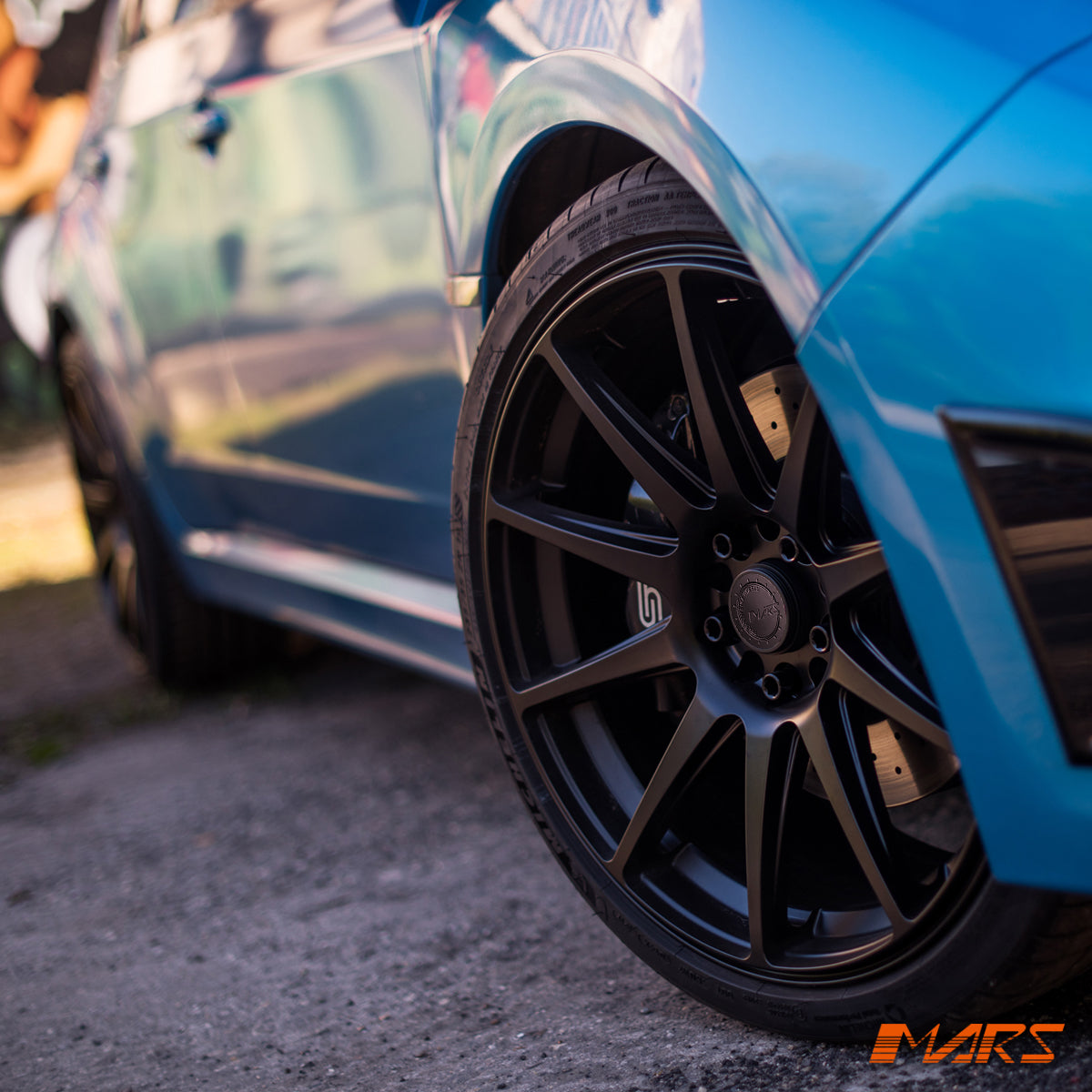 MP-MS-18-MBK-IMPREZA-WRX-11.jpg