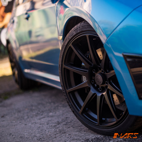 MP-MS-18-MBK-IMPREZA-WRX-11.jpg