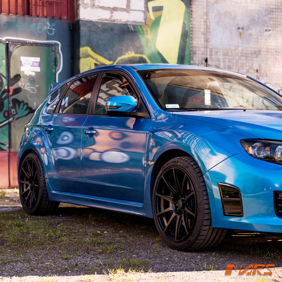 MP-MS-18-MBK-IMPREZA-WRX-14.jpg