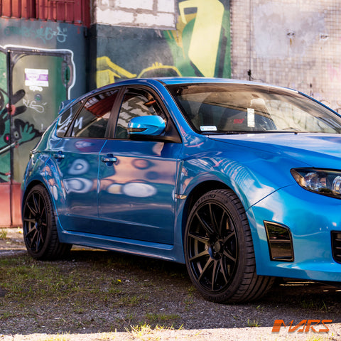 MP-MS-18-MBK-IMPREZA-WRX-14.jpg