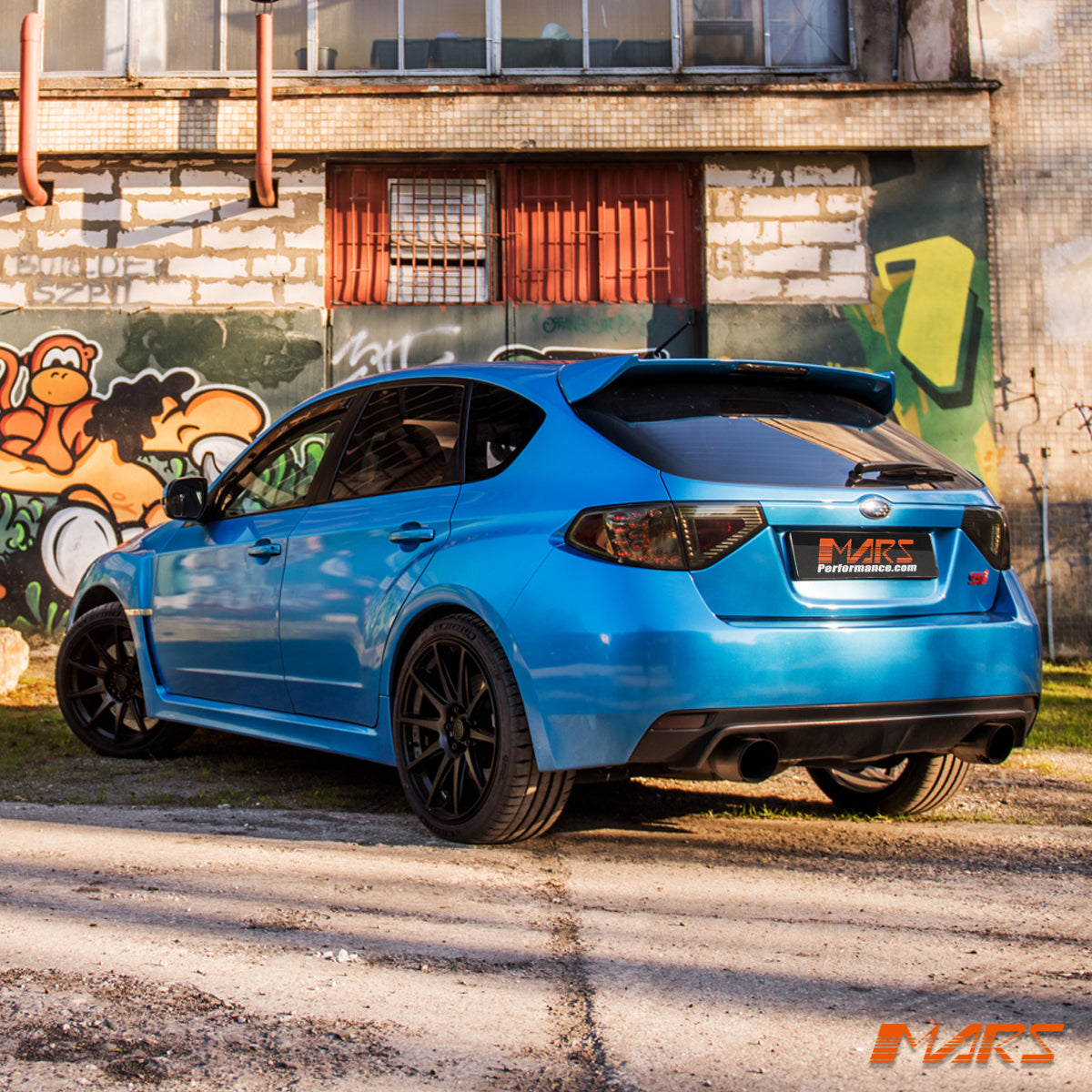 MP-MS-18-MBK-IMPREZA-WRX-15.jpg