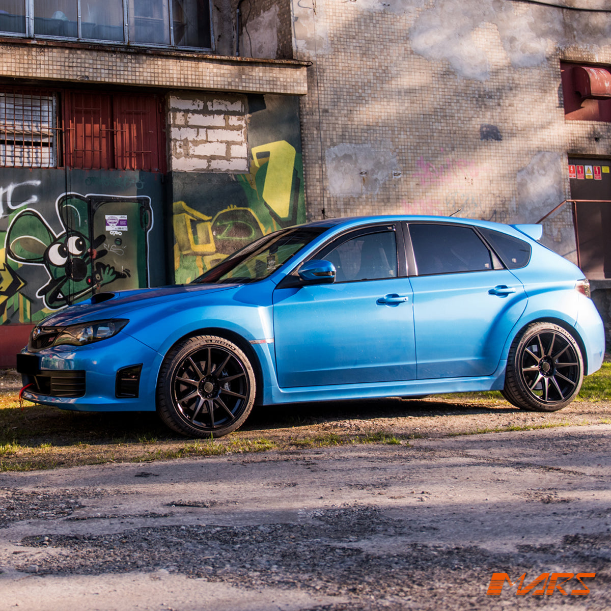 MP-MS-18-MBK-IMPREZA-WRX-16.jpg