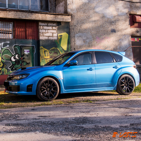 MP-MS-18-MBK-IMPREZA-WRX-16.jpg