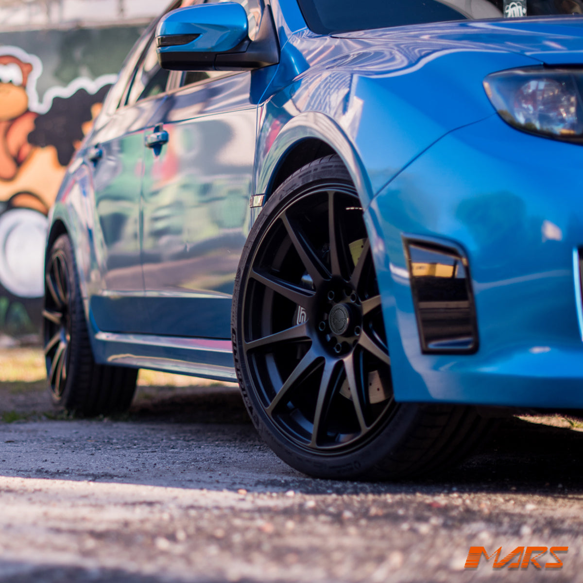 MP-MS-18-MBK-IMPREZA-WRX-3.jpg