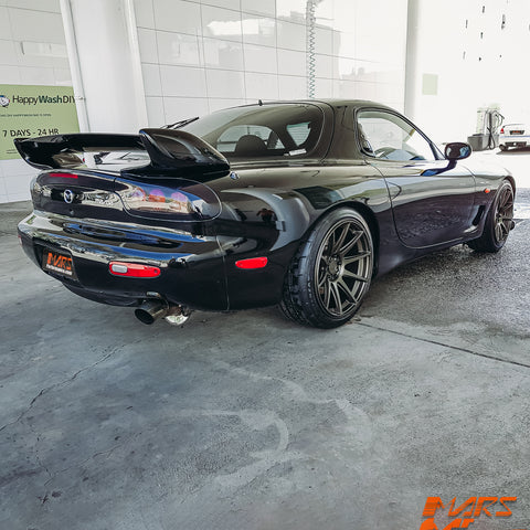 MP-MS-18-STAG-MBR-RX-7-2.jpg