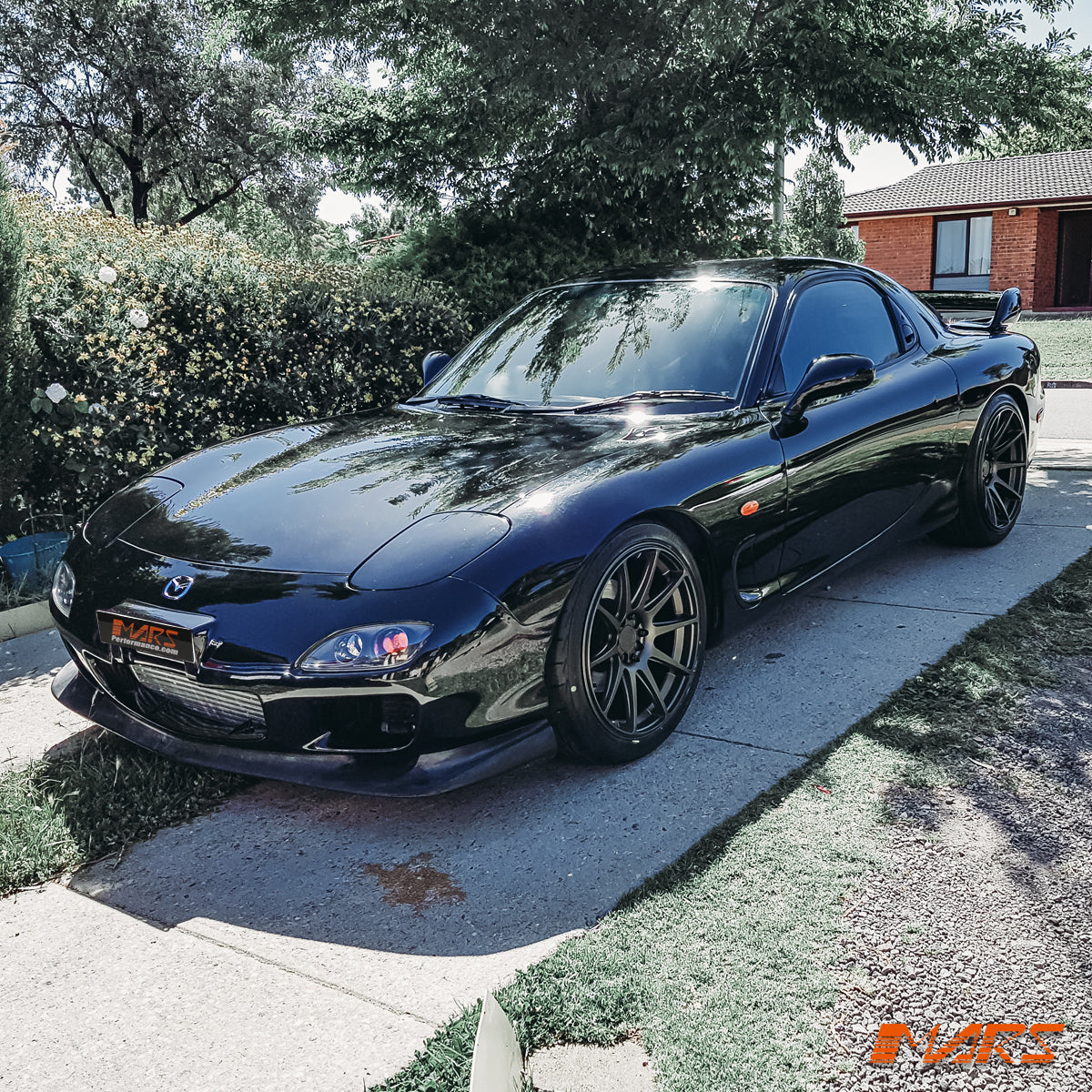 MP-MS-18-STAG-MBR-RX-7-3.jpg