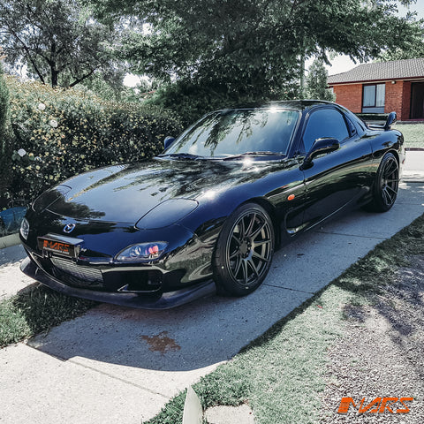 MP-MS-18-STAG-MBR-RX-7-3.jpg
