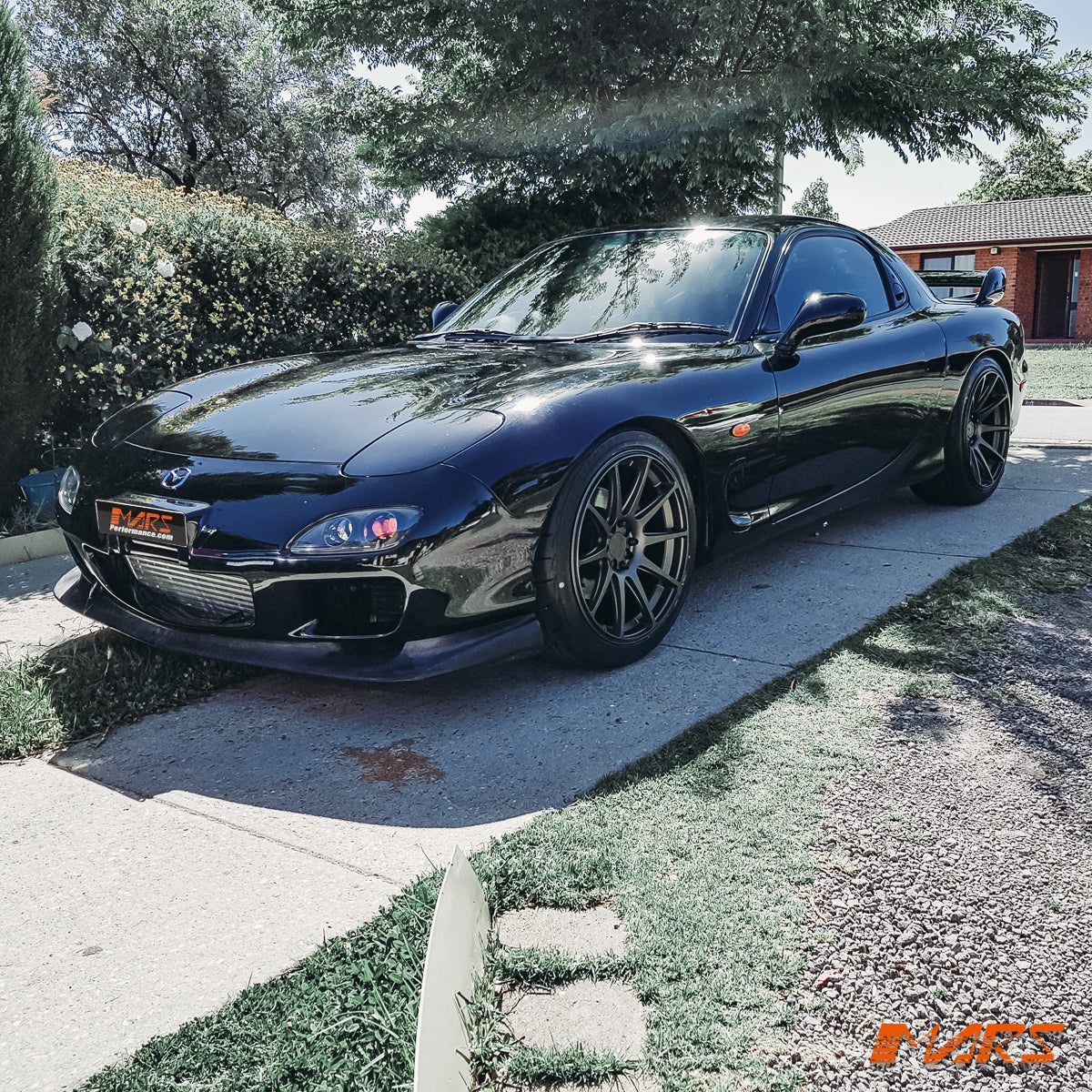 MP-MS-18-STAG-MBR-RX-7-4.jpg