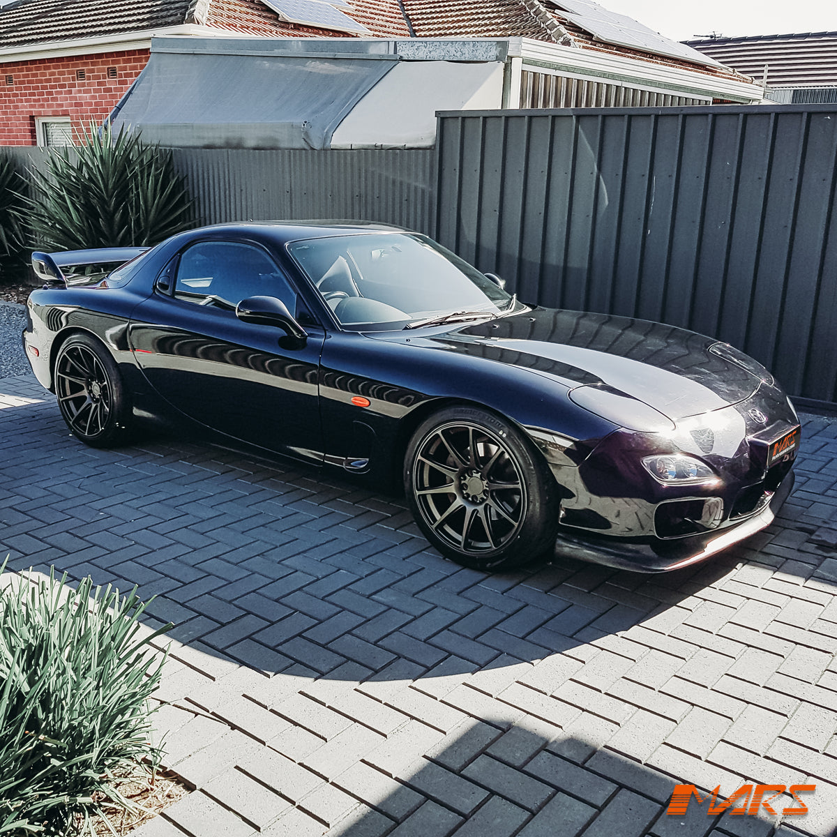 MP-MS-18-STAG-MBR-RX-7-6.jpg