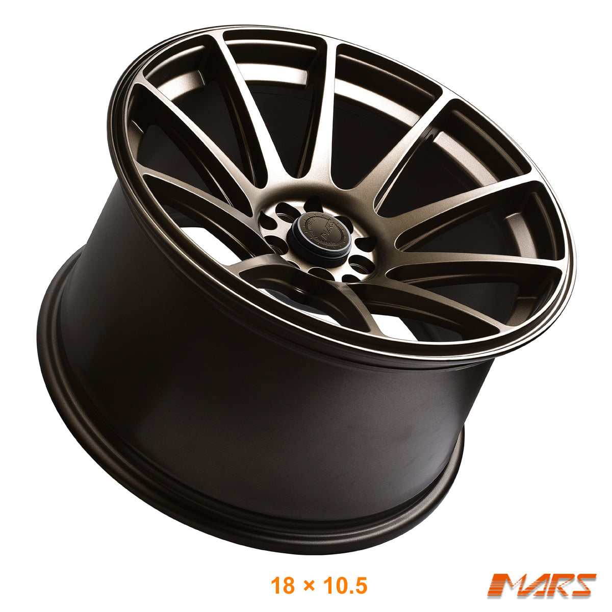 MP-MS-18105-MBR-1.jpg
