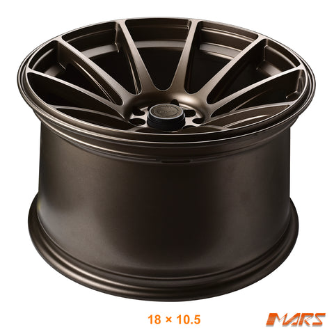 MP-MS-18105-MBR-2.jpg