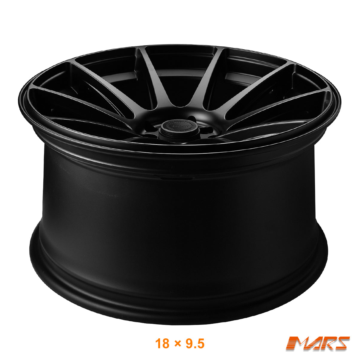 MP-MS-1895-MBK-1.jpg