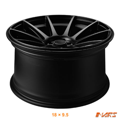 MP-MS-1895-MBK-1.jpg