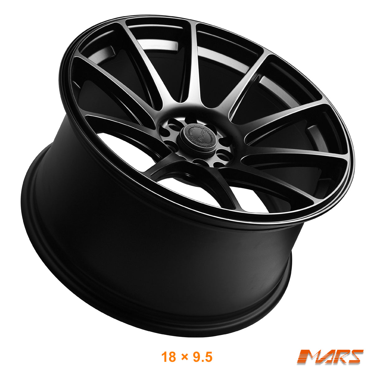 MP-MS-1895-MBK-2.jpg