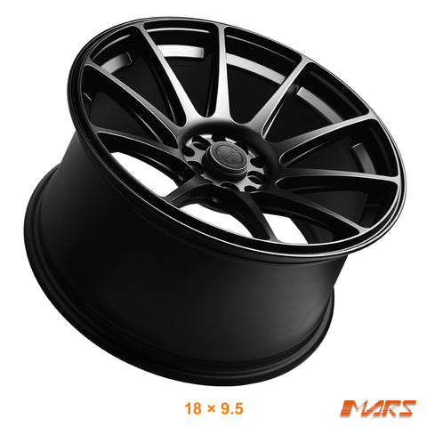 MP-MS-1895-MBK-2.jpg