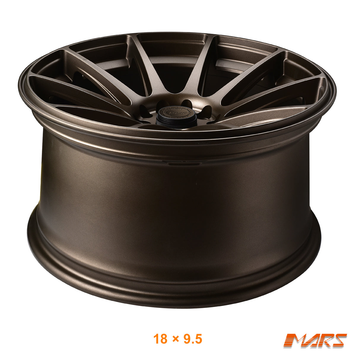 MP-MS-1895-MBR-1.jpg