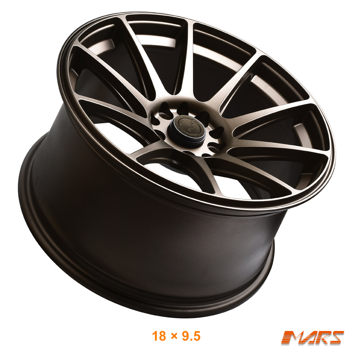 MP-MS-1895-MBR-2.jpg