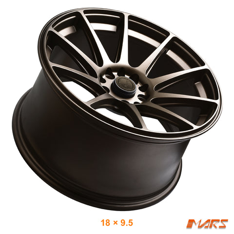 MP-MS-1895-MBR-2.jpg