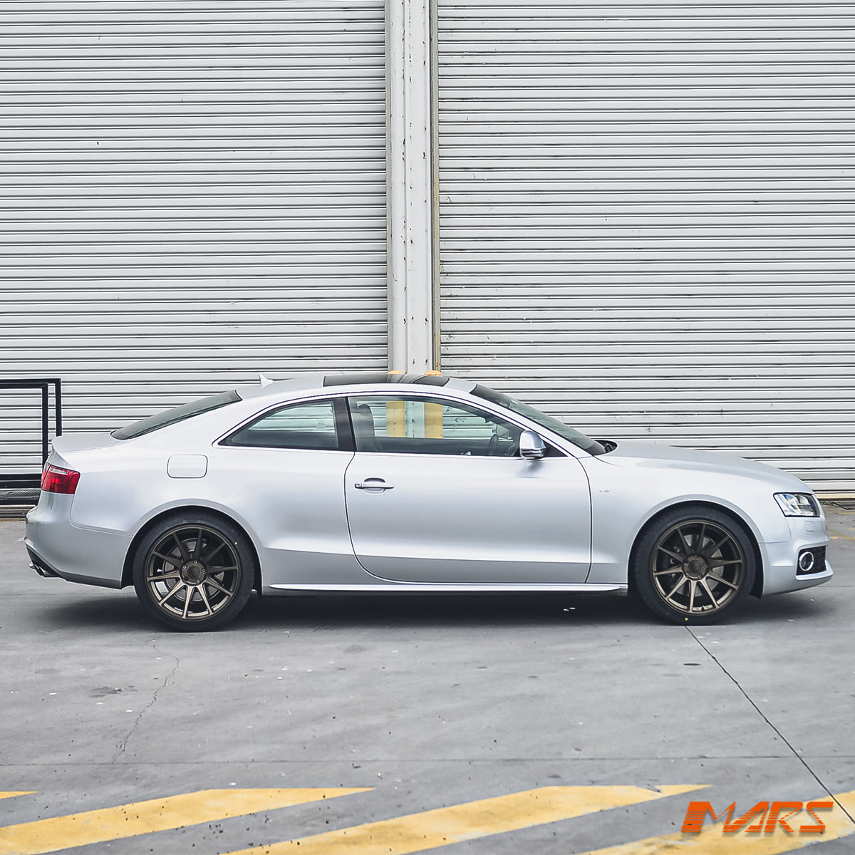 MP-MS-19-112-MBR-A5-8T-13.jpg