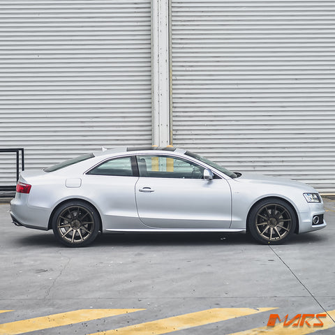 MP-MS-19-112-MBR-A5-8T-13.jpg