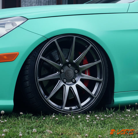 MP-MS-19-112-STAG-HPB-C207-1.jpg