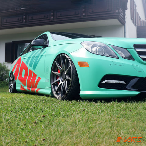 MP-MS-19-112-STAG-HPB-C207-2.jpg