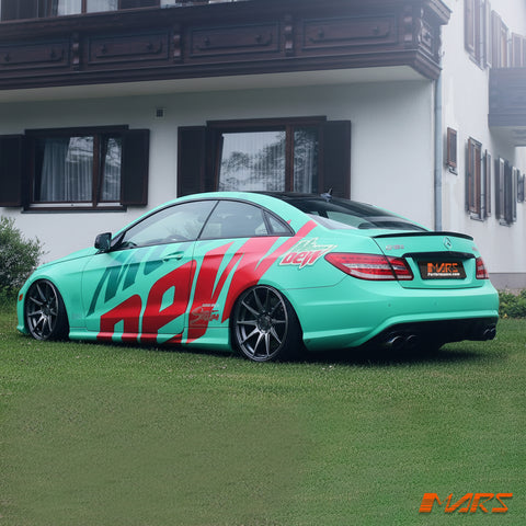 MP-MS-19-112-STAG-HPB-C207-4.jpg