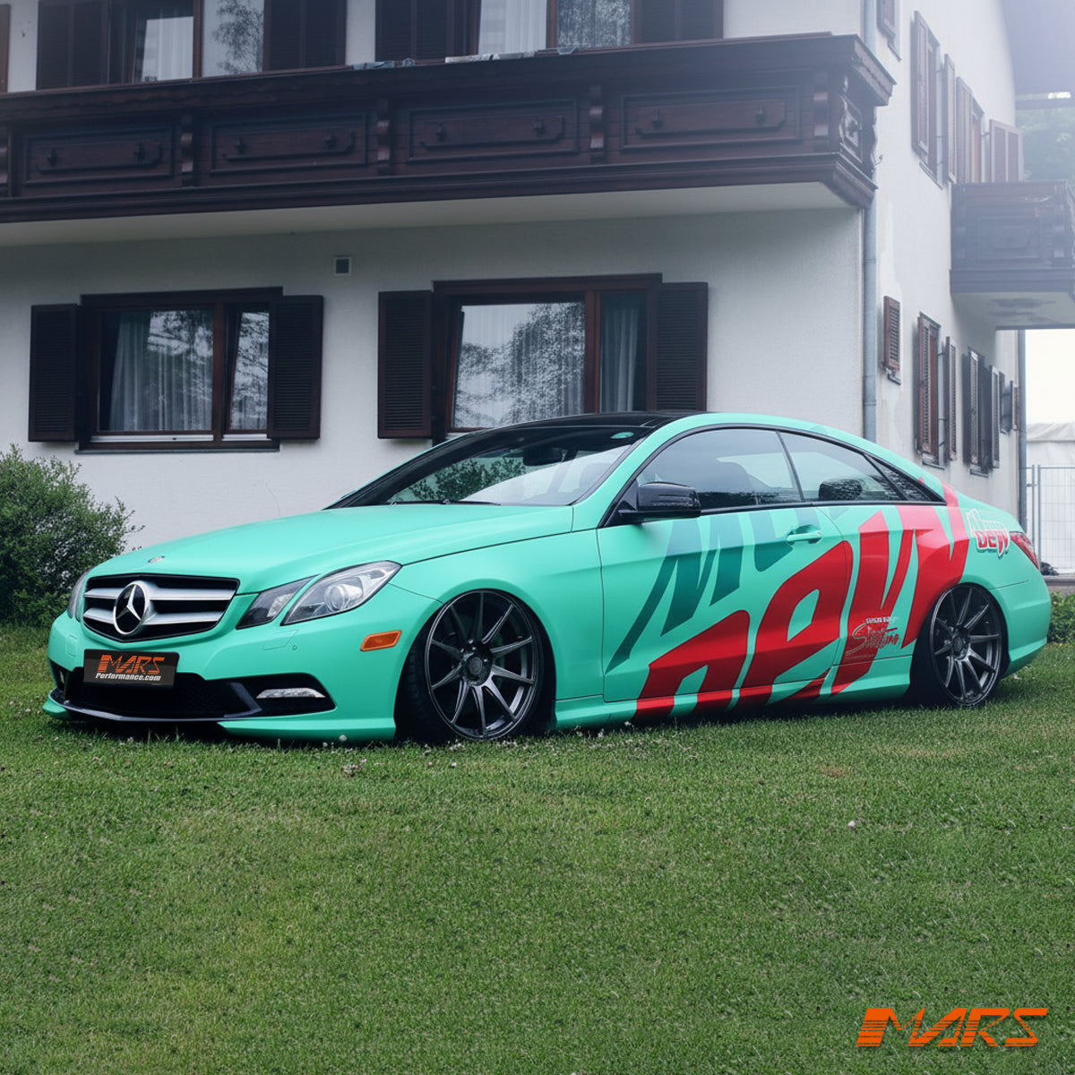 MP-MS-19-112-STAG-HPB-C207-5.jpg