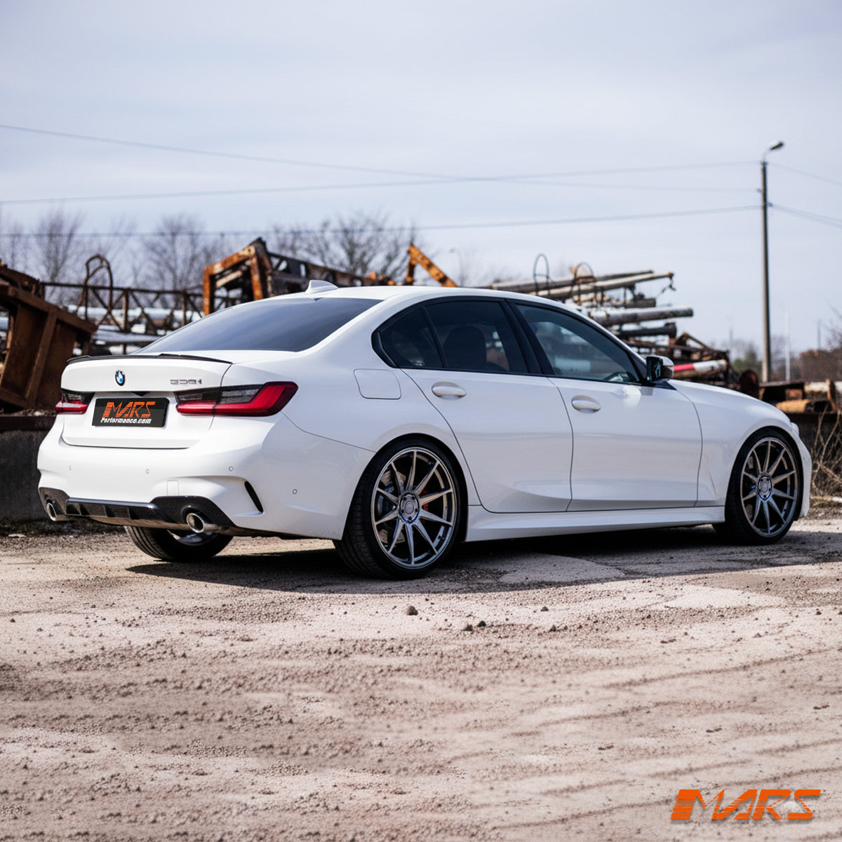 MP-MS-19-112-STAG-HPB-G20-12.jpg