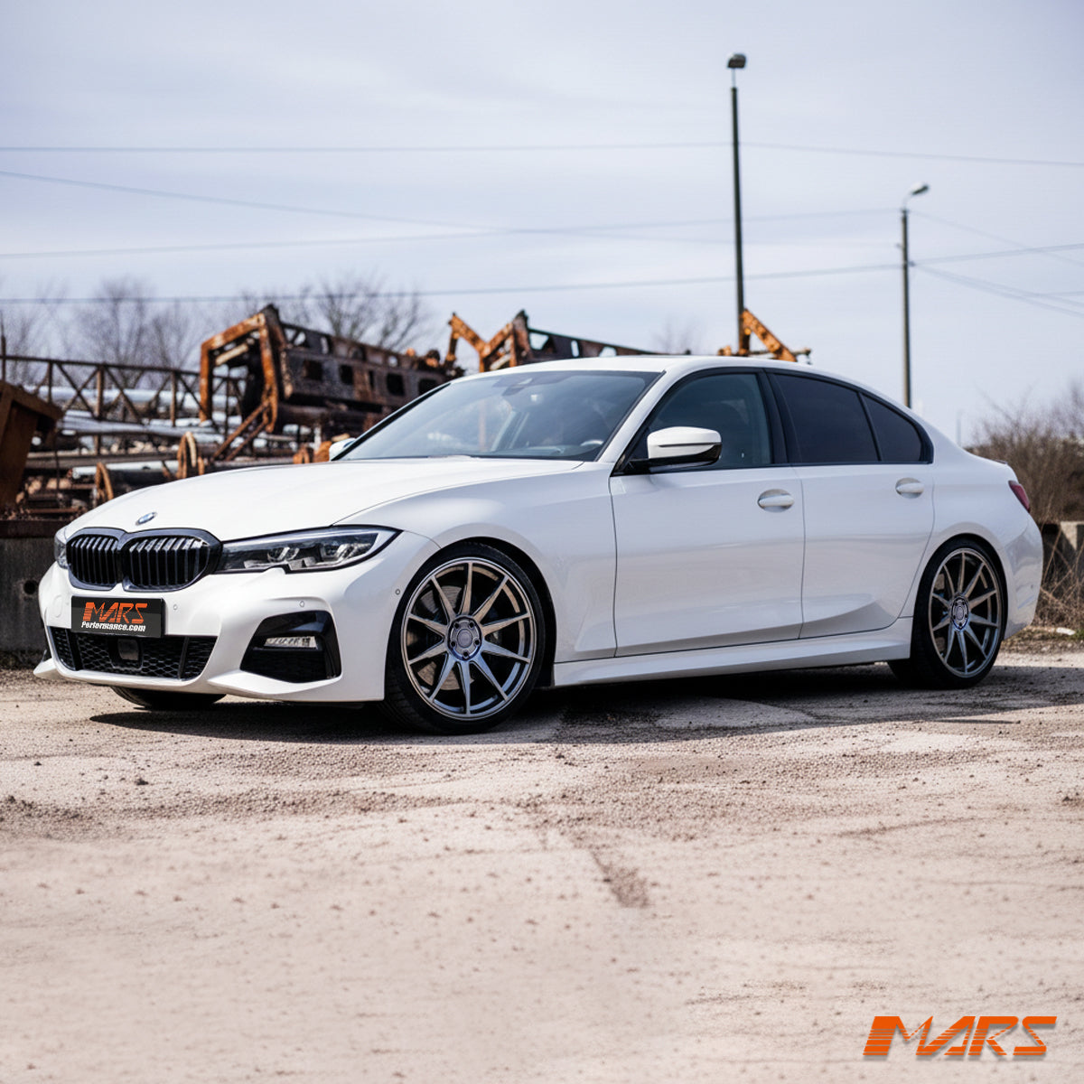 MP-MS-19-112-STAG-HPB-G20-13.jpg