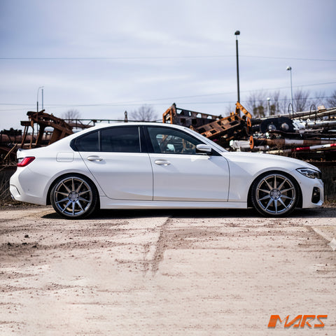 MP-MS-19-112-STAG-HPB-G20-14.jpg