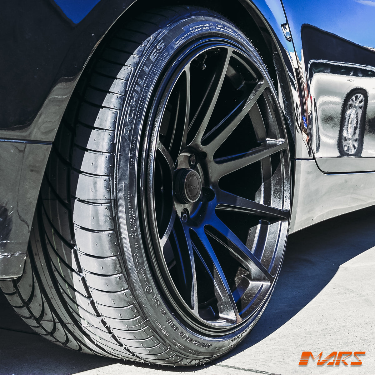 MP-MS-19-120-MB-E60-M5-11.jpg