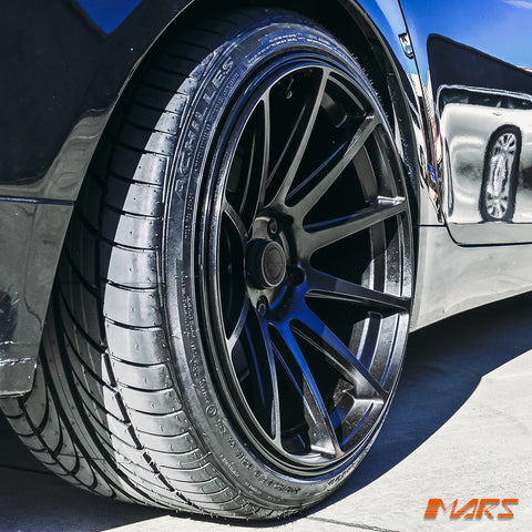 MP-MS-19-120-MB-E60-M5-11.jpg