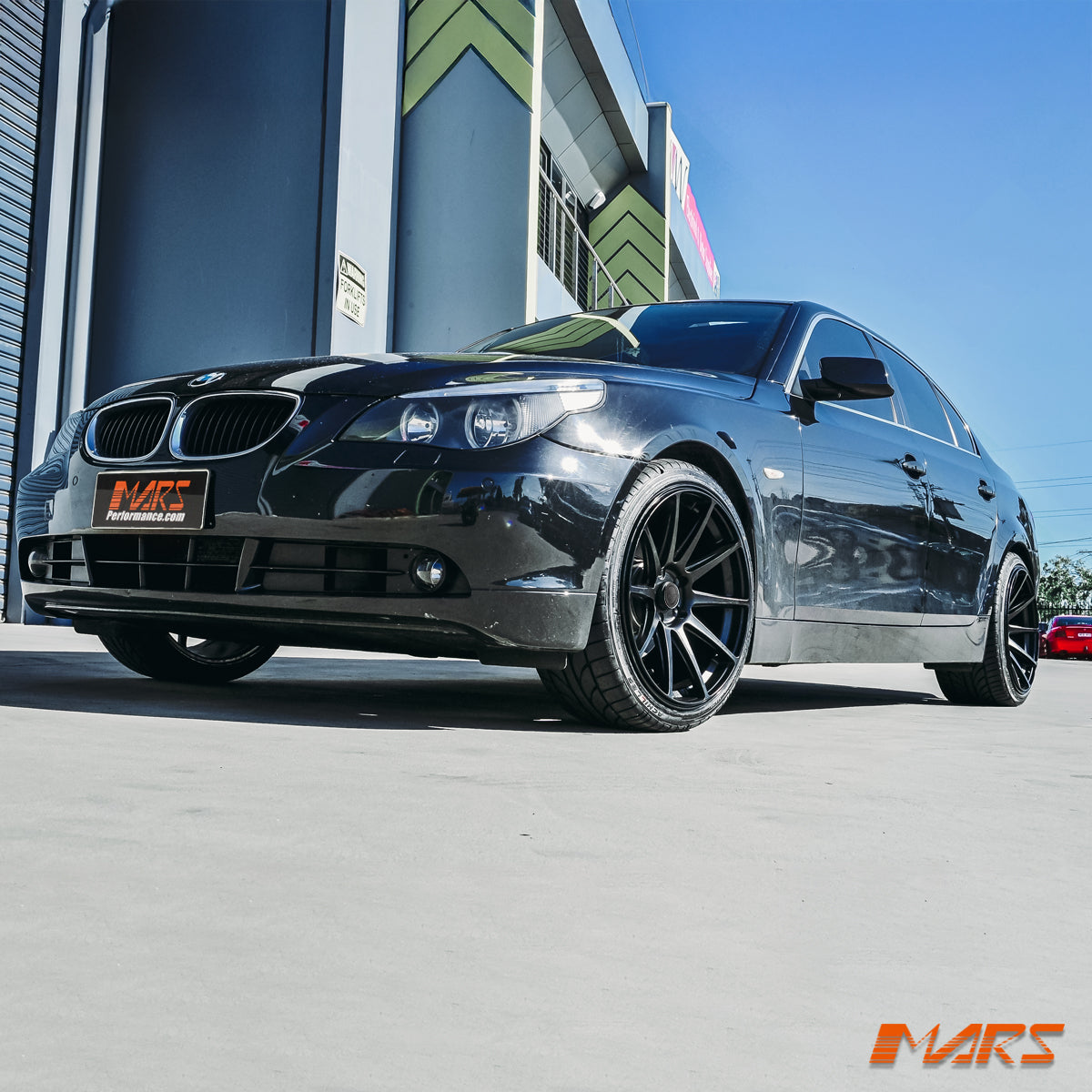 MP-MS-19-120-MB-E60-M5-12.jpg