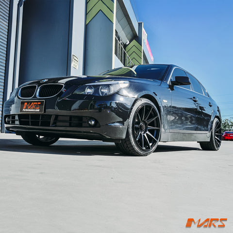 MP-MS-19-120-MB-E60-M5-12.jpg
