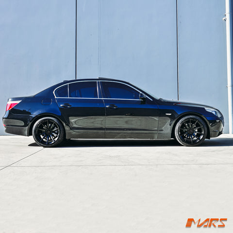 MP-MS-19-120-MB-E60-M5-13.jpg