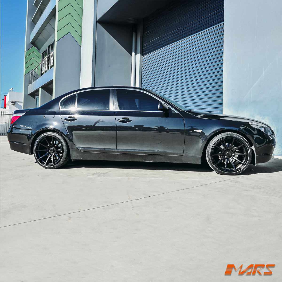 MP-MS-19-120-MB-E60-M5-15.jpg