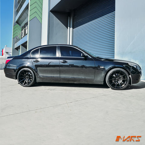MP-MS-19-120-MB-E60-M5-15.jpg