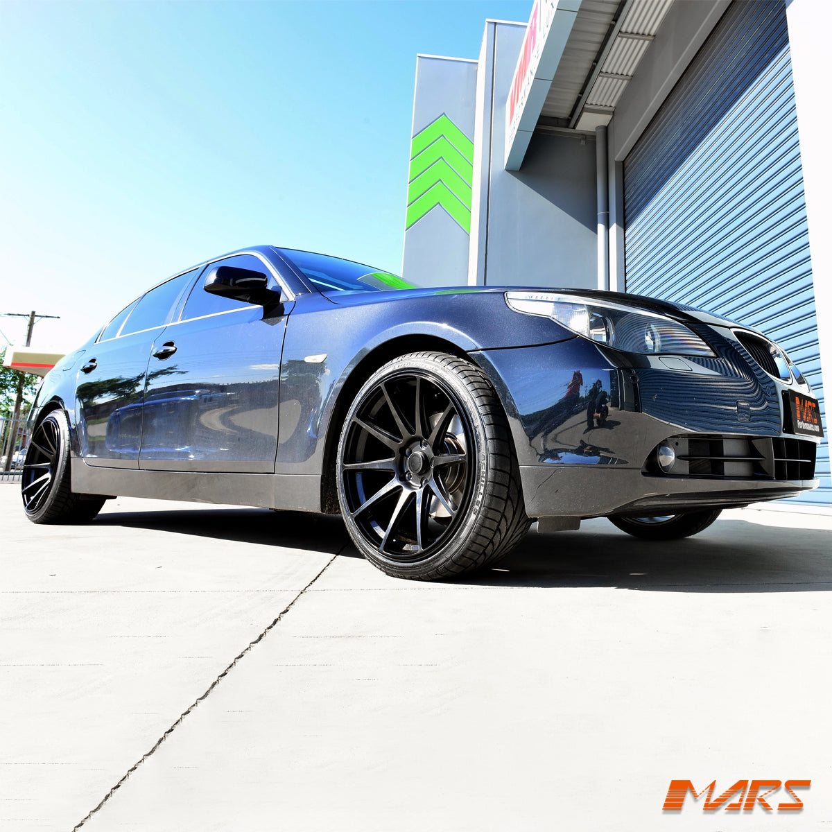 MP-MS-19-120-MB-E60-M5-16.jpg