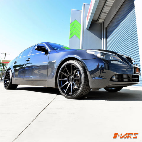 MP-MS-19-120-MB-E60-M5-16.jpg
