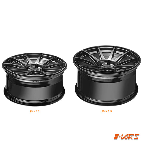 MP-MS-19-HPB-1.jpg