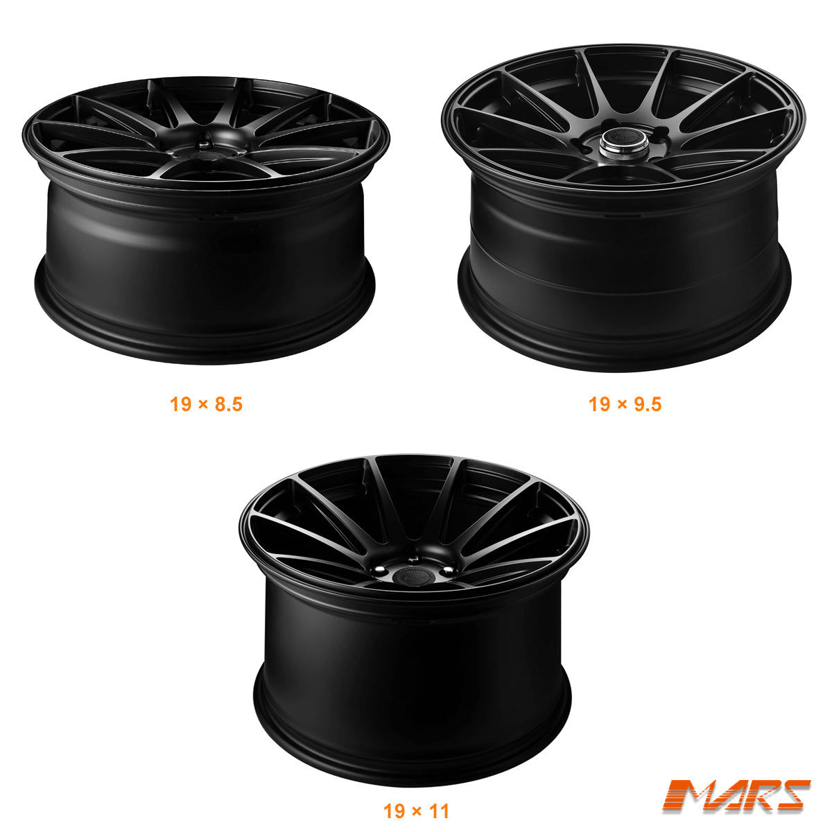 MP-MS-19-MBK-2.jpg