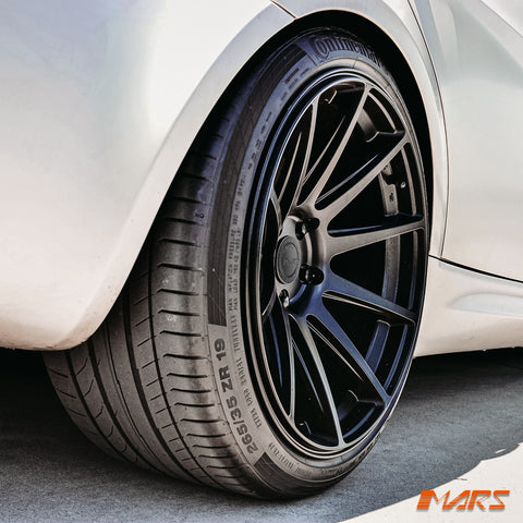 MP-MS-19-MBK-BMW-E90-M3-12.jpg