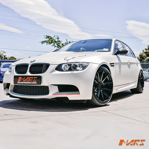 MP-MS-19-MBK-BMW-E90-M3-13.jpg