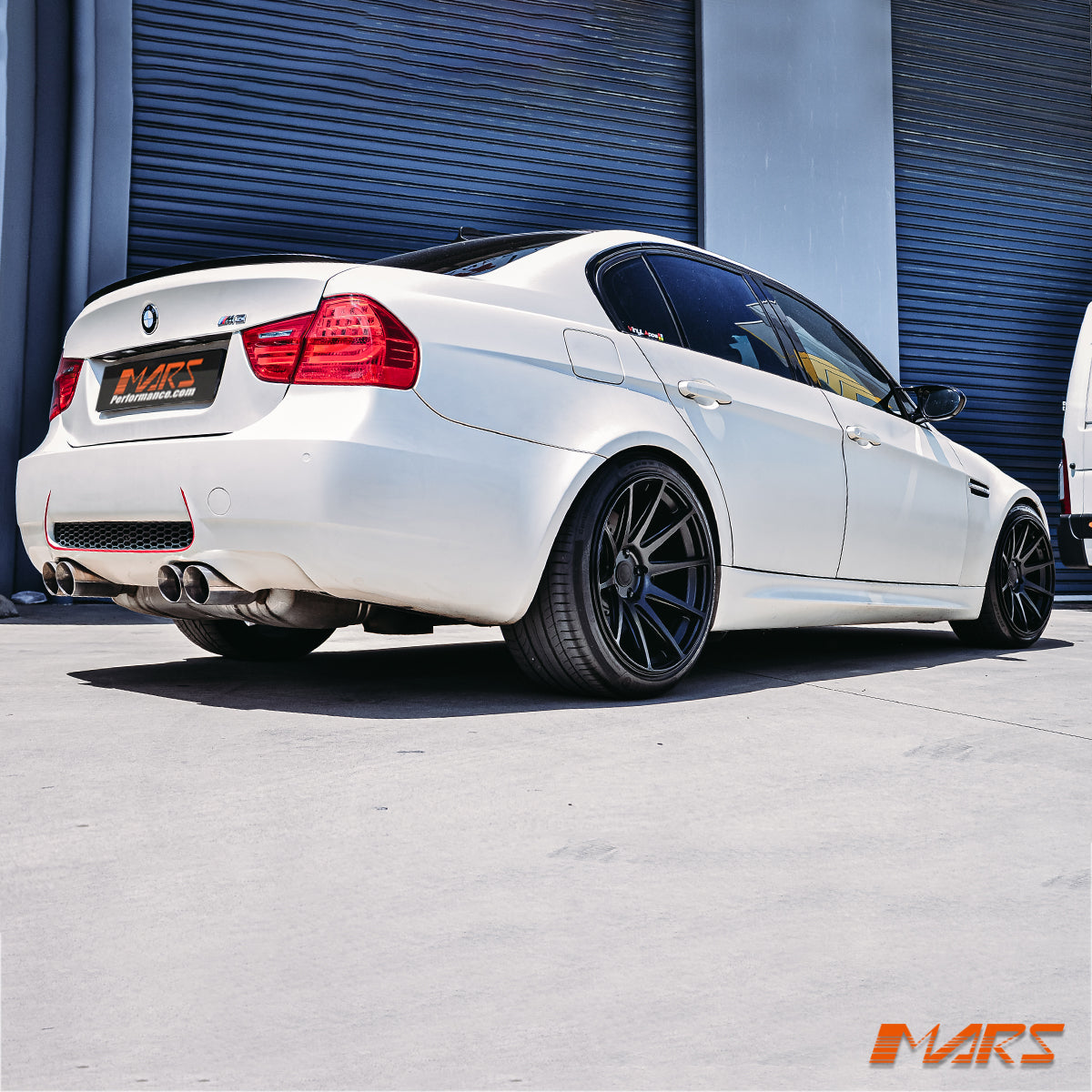 MP-MS-19-MBK-BMW-E90-M3-14.jpg