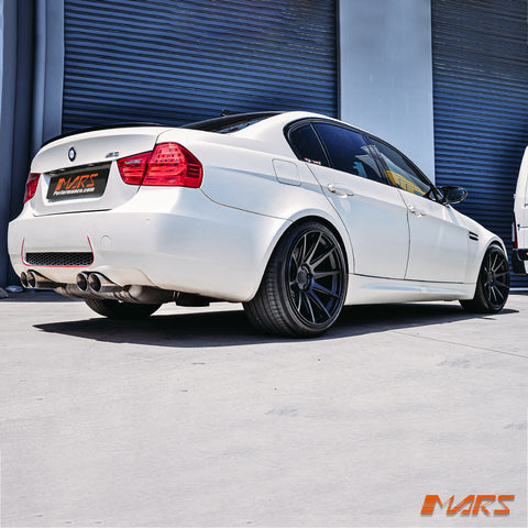 MP-MS-19-MBK-BMW-E90-M3-14.jpg